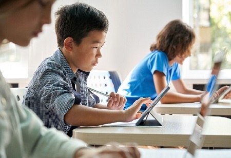 Genius Group, FatBrain AI Merge for Future of Singaporean Education 